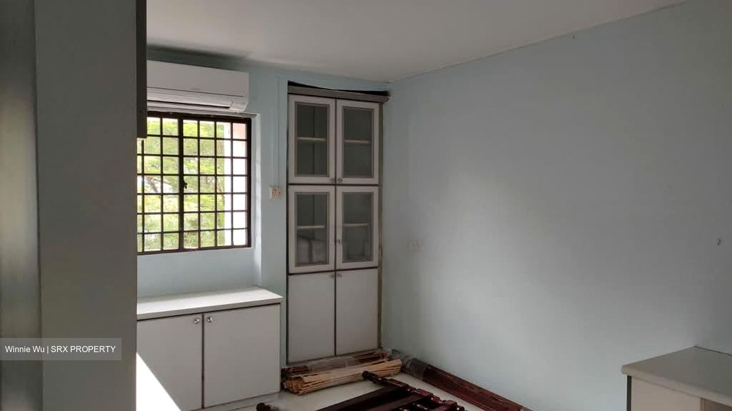 Blk 10 Joo Seng Road (Toa Payoh), HDB 5 Rooms #600208701